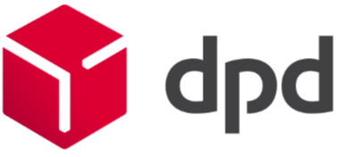 DPD